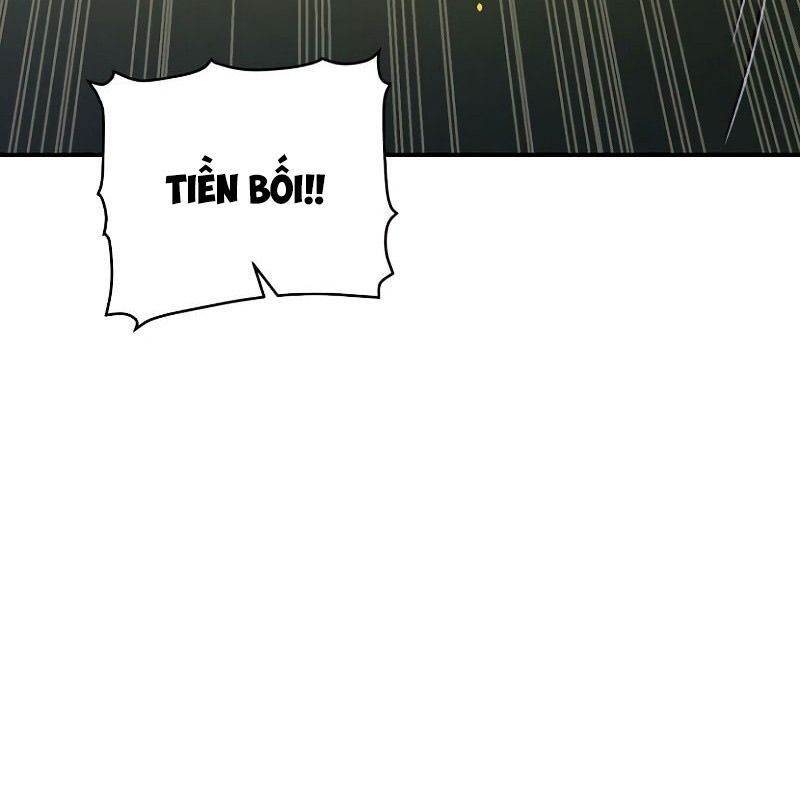 Tôi - Necromancer Cô Độc Chap 49 - Next Chap 50