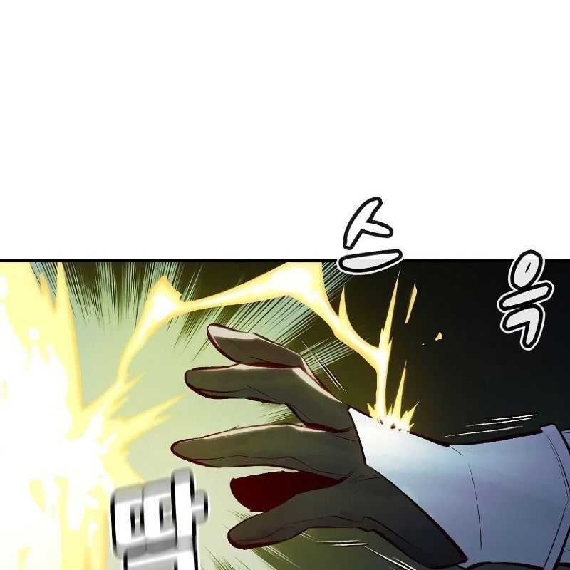 Tôi - Necromancer Cô Độc Chap 49 - Next Chap 50