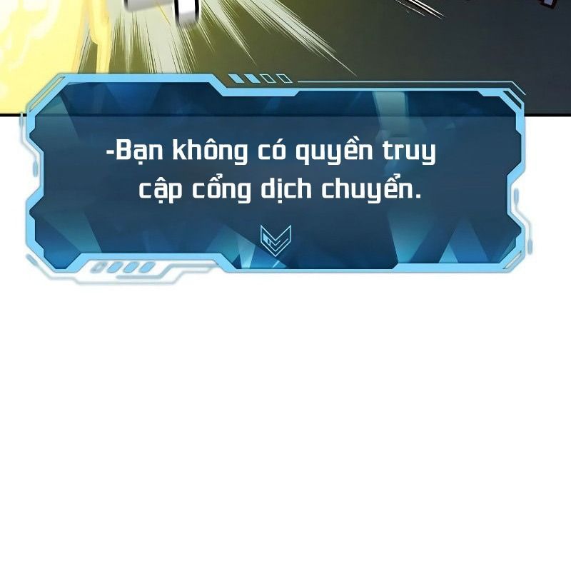 Tôi - Necromancer Cô Độc Chap 49 - Next Chap 50