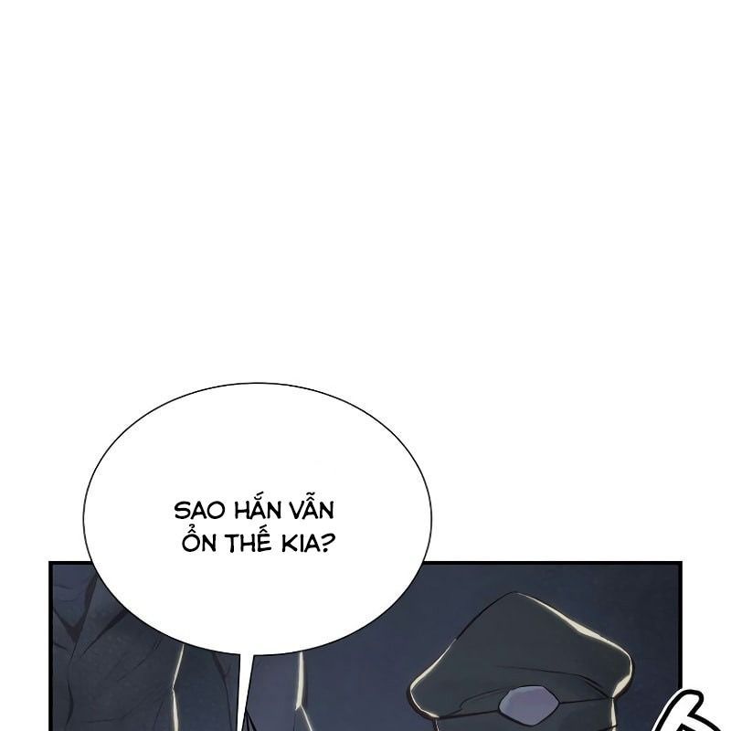 Tôi - Necromancer Cô Độc Chap 49 - Next Chap 50