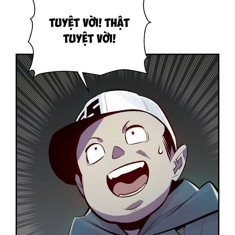 Tôi - Necromancer Cô Độc Chap 49 - Next Chap 50