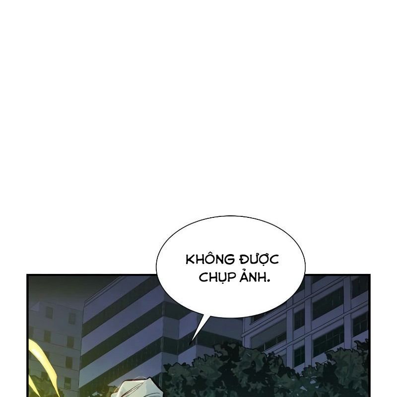 Tôi - Necromancer Cô Độc Chap 49 - Next Chap 50