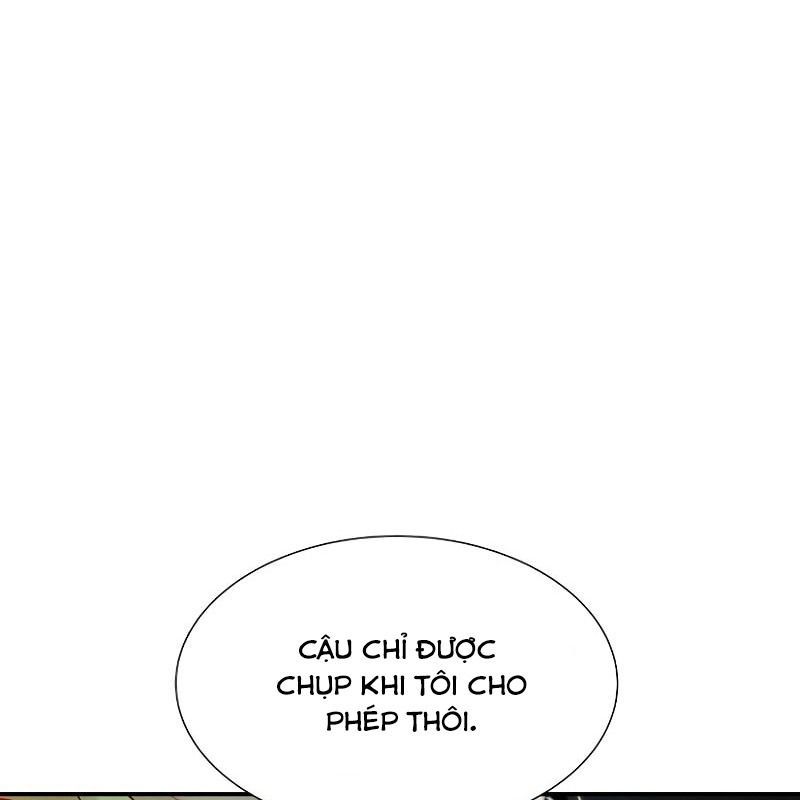 Tôi - Necromancer Cô Độc Chap 49 - Next Chap 50