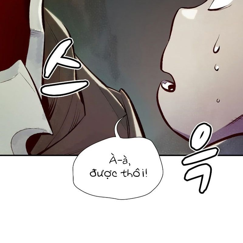 Tôi - Necromancer Cô Độc Chap 49 - Next Chap 50