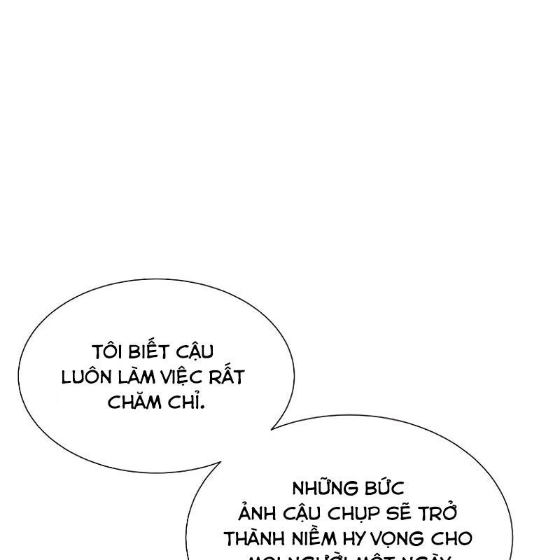 Tôi - Necromancer Cô Độc Chap 49 - Next Chap 50
