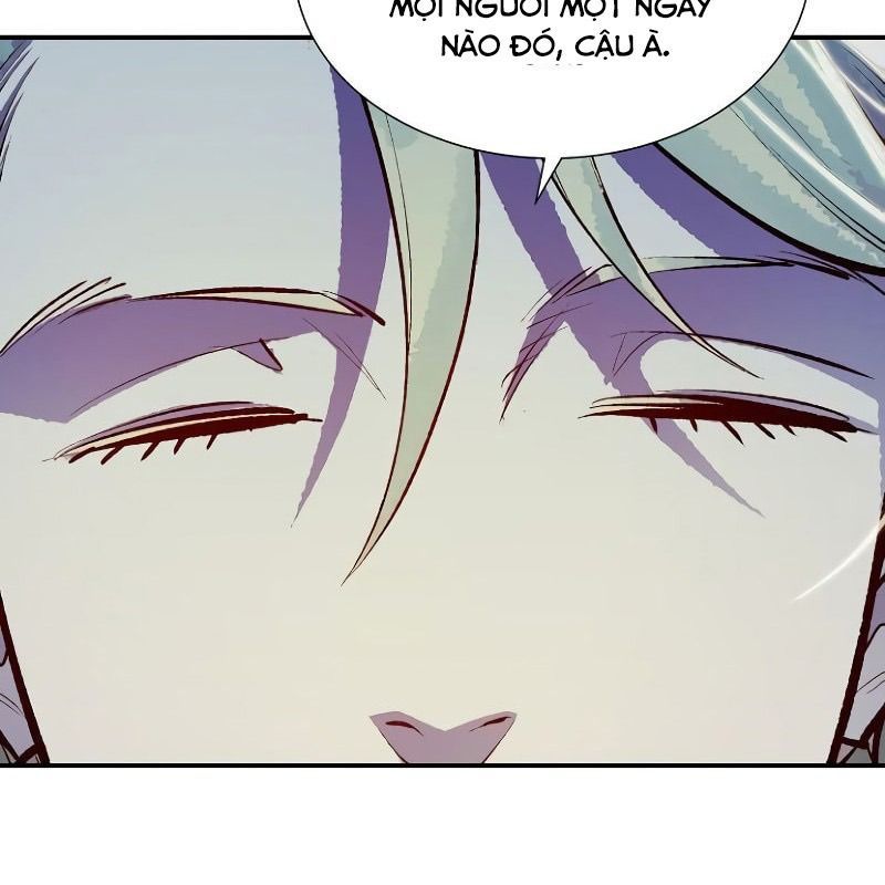 Tôi - Necromancer Cô Độc Chap 49 - Next Chap 50