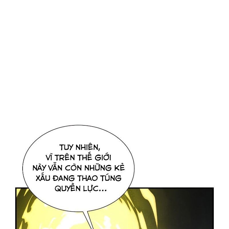 Tôi - Necromancer Cô Độc Chap 49 - Next Chap 50