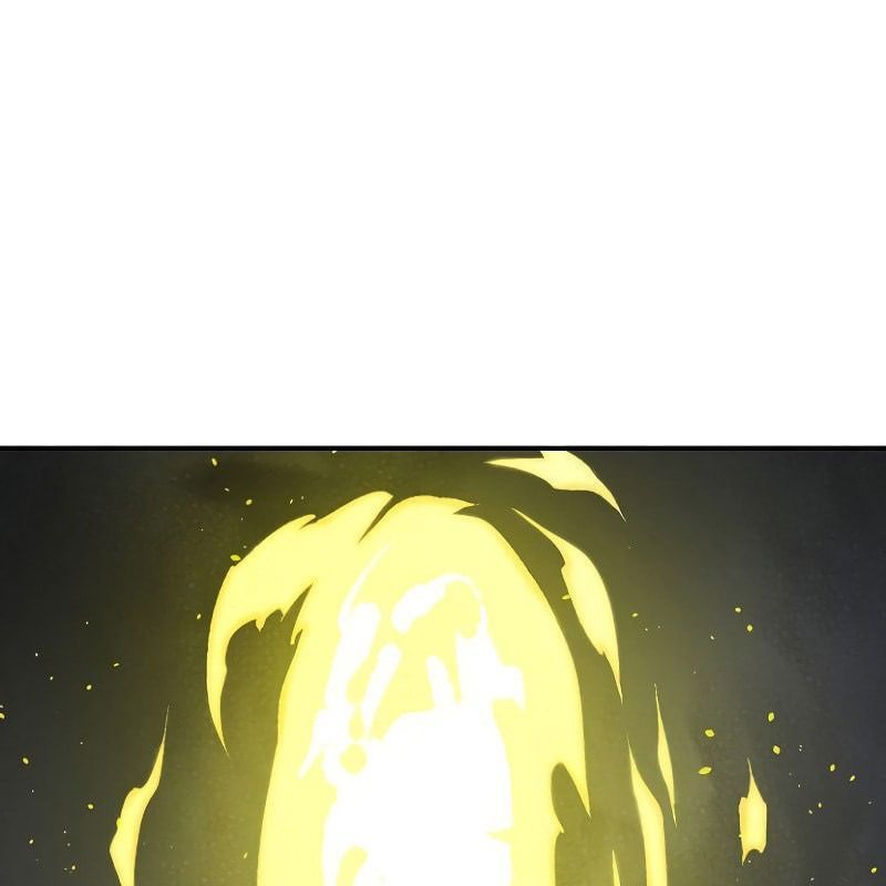 Tôi - Necromancer Cô Độc Chap 50 - Next Chap 51