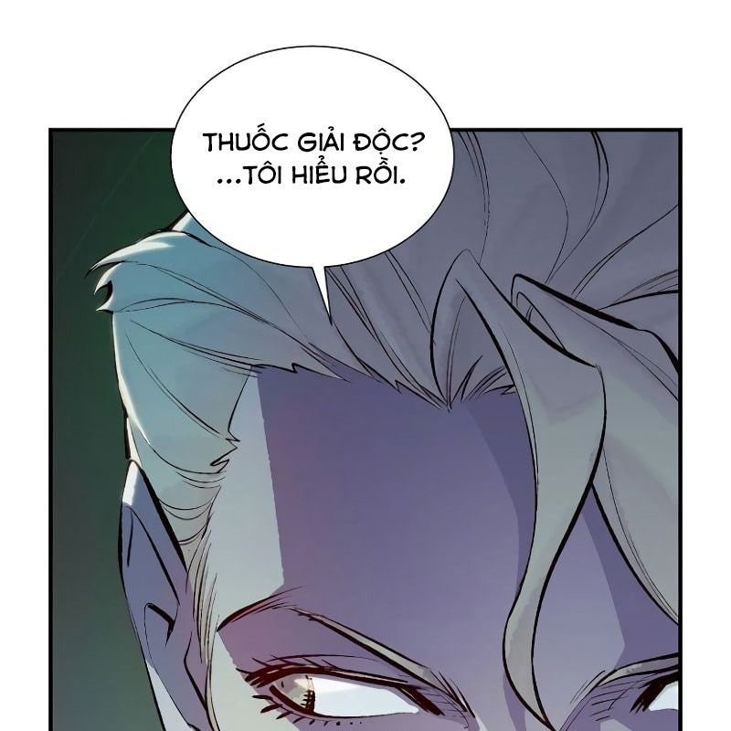 Tôi - Necromancer Cô Độc Chap 50 - Next Chap 51