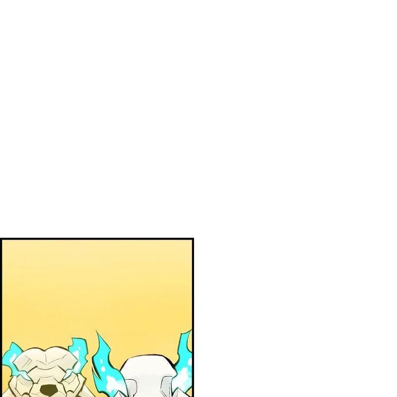 Tôi - Necromancer Cô Độc Chap 50 - Next Chap 51