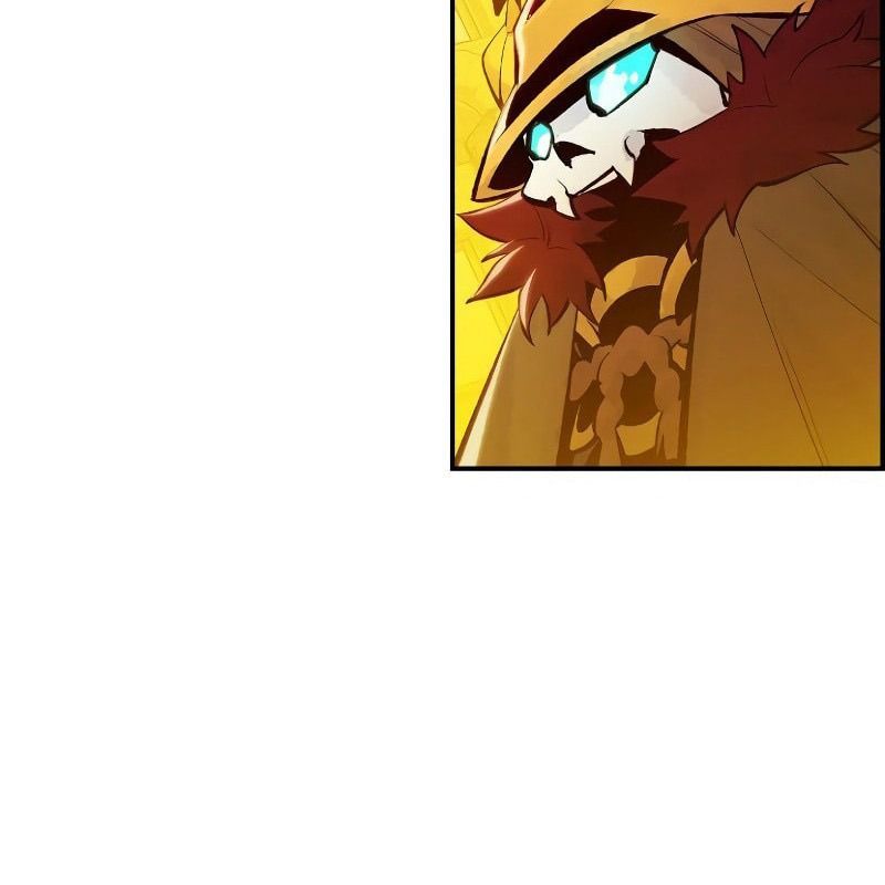 Tôi - Necromancer Cô Độc Chap 50 - Next Chap 51