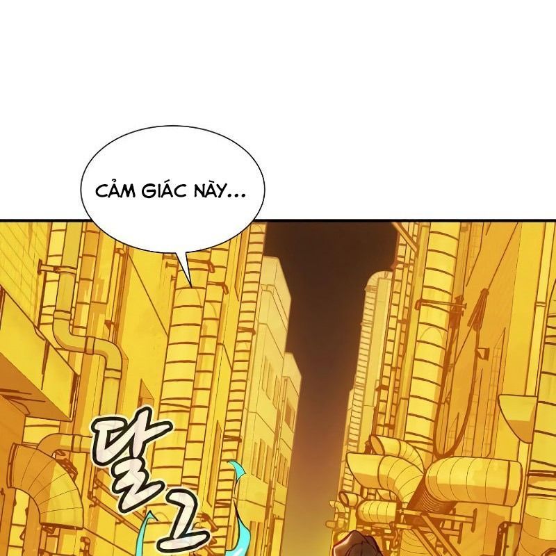 Tôi - Necromancer Cô Độc Chap 50 - Next Chap 51