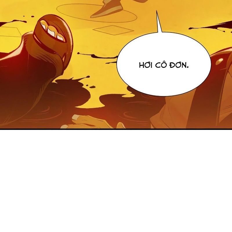 Tôi - Necromancer Cô Độc Chap 50 - Next Chap 51