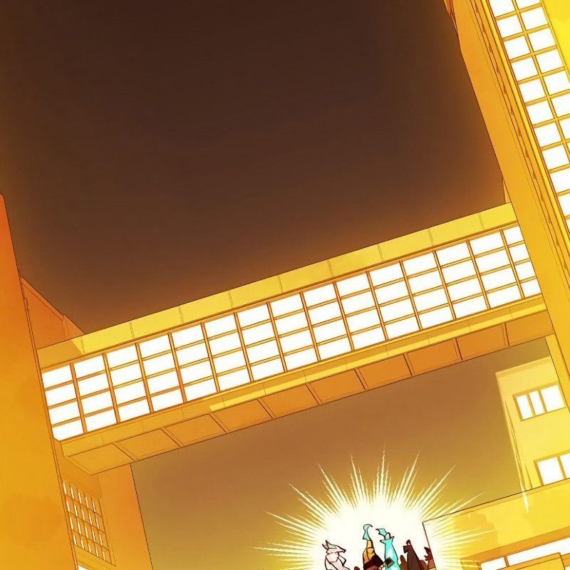 Tôi - Necromancer Cô Độc Chap 50 - Next Chap 51