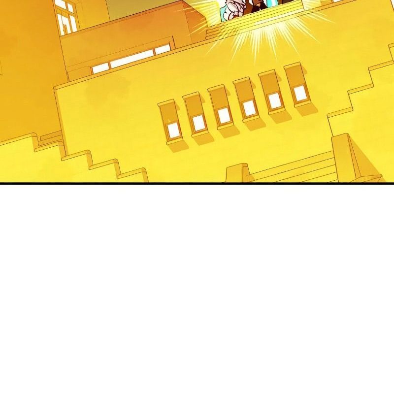 Tôi - Necromancer Cô Độc Chap 50 - Next Chap 51