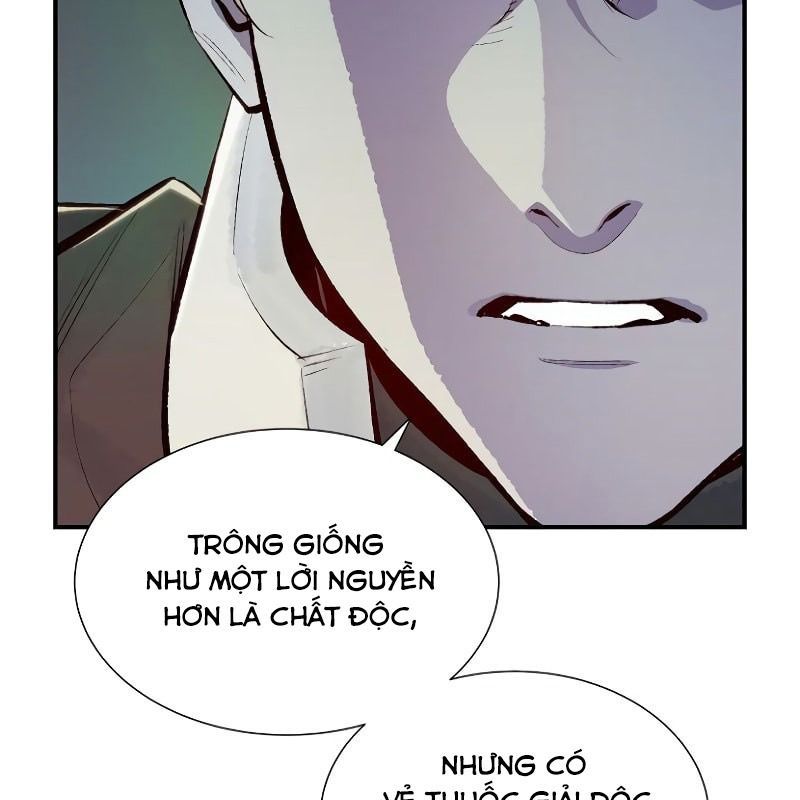 Tôi - Necromancer Cô Độc Chap 50 - Next Chap 51