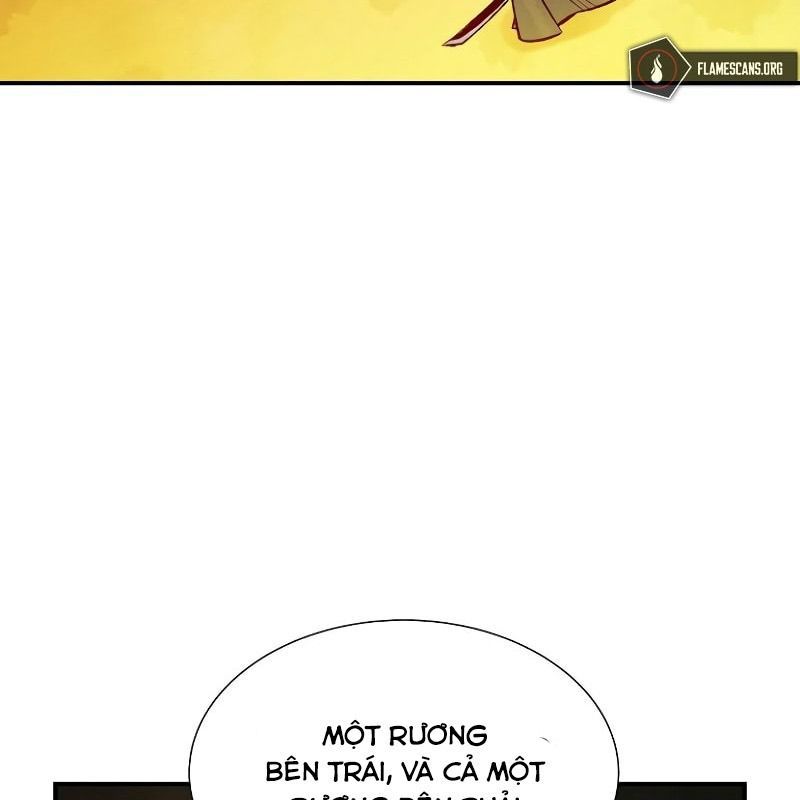 Tôi - Necromancer Cô Độc Chap 50 - Next Chap 51