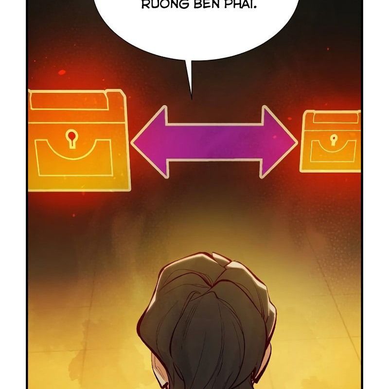 Tôi - Necromancer Cô Độc Chap 50 - Next Chap 51