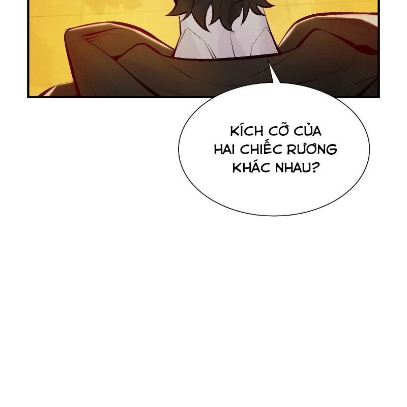 Tôi - Necromancer Cô Độc Chap 50 - Next Chap 51