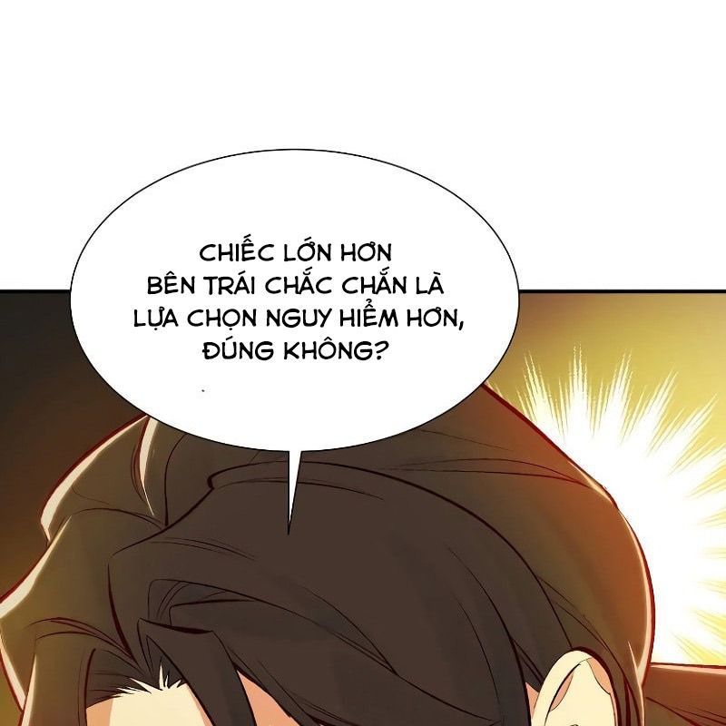 Tôi - Necromancer Cô Độc Chap 50 - Next Chap 51