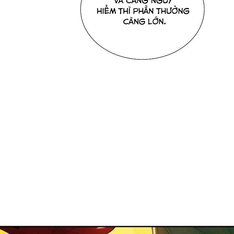 Tôi - Necromancer Cô Độc Chap 50 - Next Chap 51