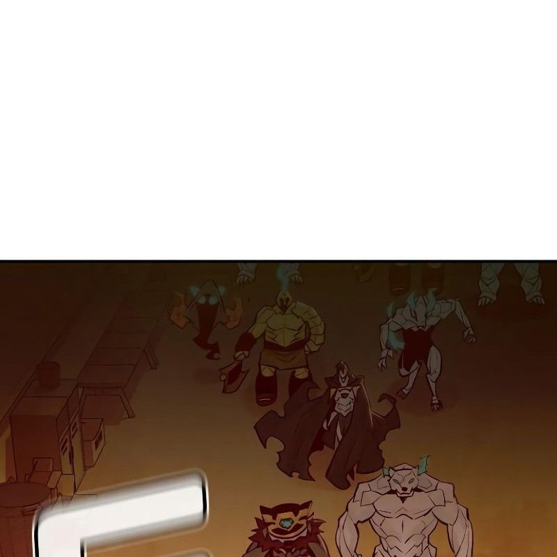 Tôi - Necromancer Cô Độc Chap 50 - Next Chap 51