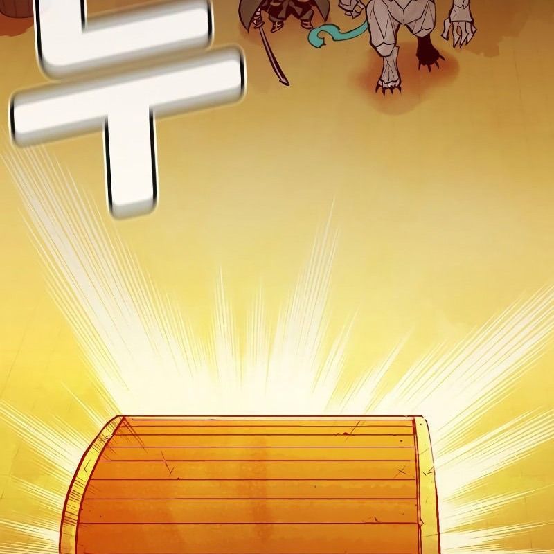 Tôi - Necromancer Cô Độc Chap 50 - Next Chap 51