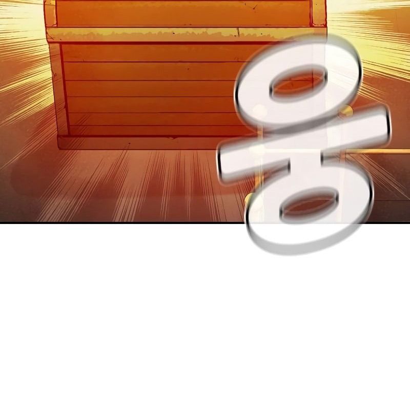 Tôi - Necromancer Cô Độc Chap 50 - Next Chap 51