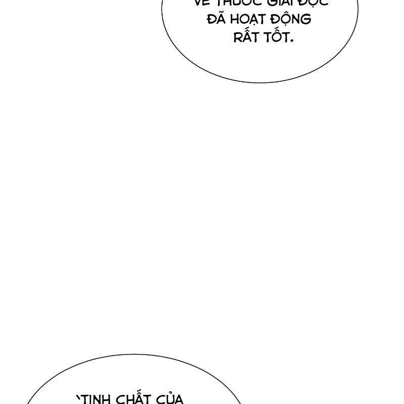 Tôi - Necromancer Cô Độc Chap 50 - Next Chap 51