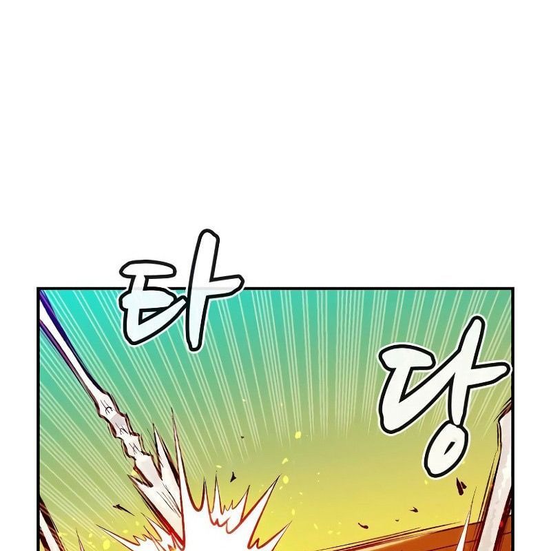 Tôi - Necromancer Cô Độc Chap 50 - Next Chap 51