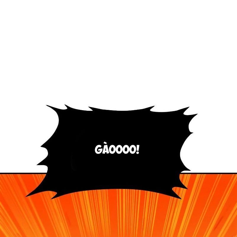 Tôi - Necromancer Cô Độc Chap 50 - Next Chap 51