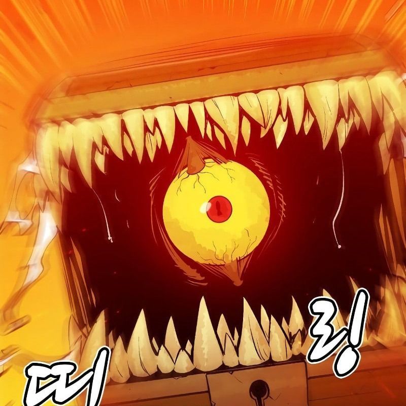 Tôi - Necromancer Cô Độc Chap 50 - Next Chap 51