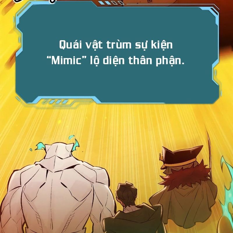 Tôi - Necromancer Cô Độc Chap 50 - Next Chap 51