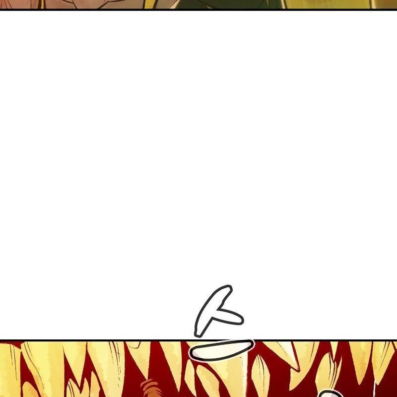 Tôi - Necromancer Cô Độc Chap 50 - Next Chap 51