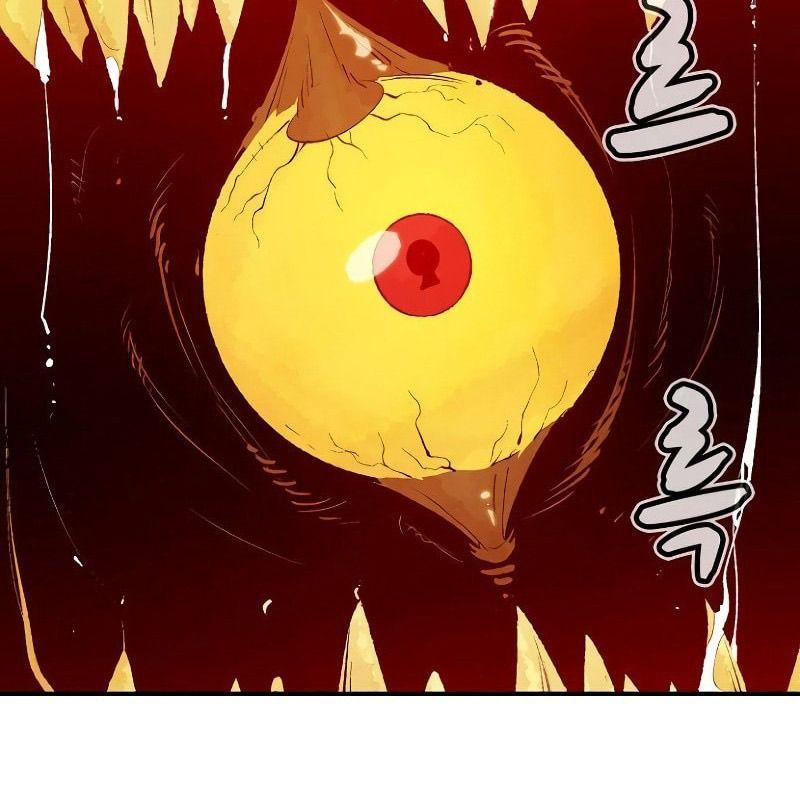 Tôi - Necromancer Cô Độc Chap 50 - Next Chap 51