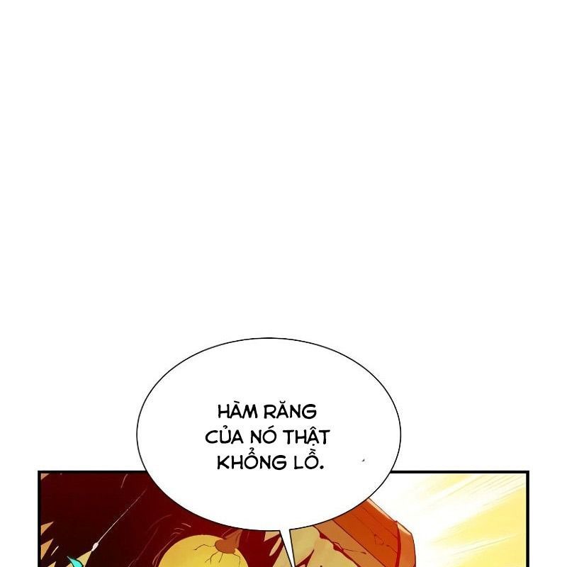 Tôi - Necromancer Cô Độc Chap 50 - Next Chap 51