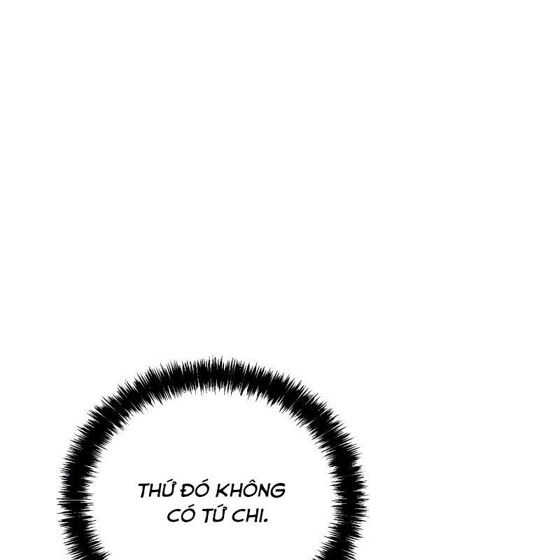 Tôi - Necromancer Cô Độc Chap 50 - Next Chap 51