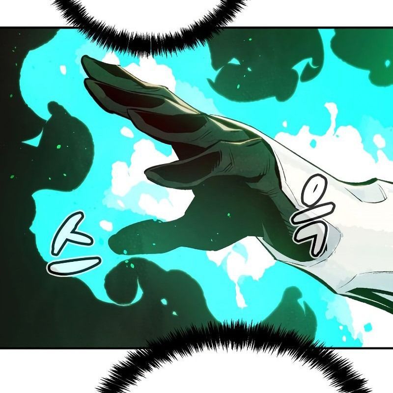 Tôi - Necromancer Cô Độc Chap 50 - Next Chap 51