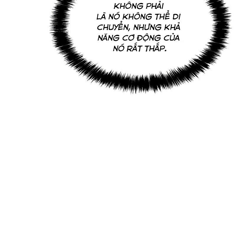 Tôi - Necromancer Cô Độc Chap 50 - Next Chap 51