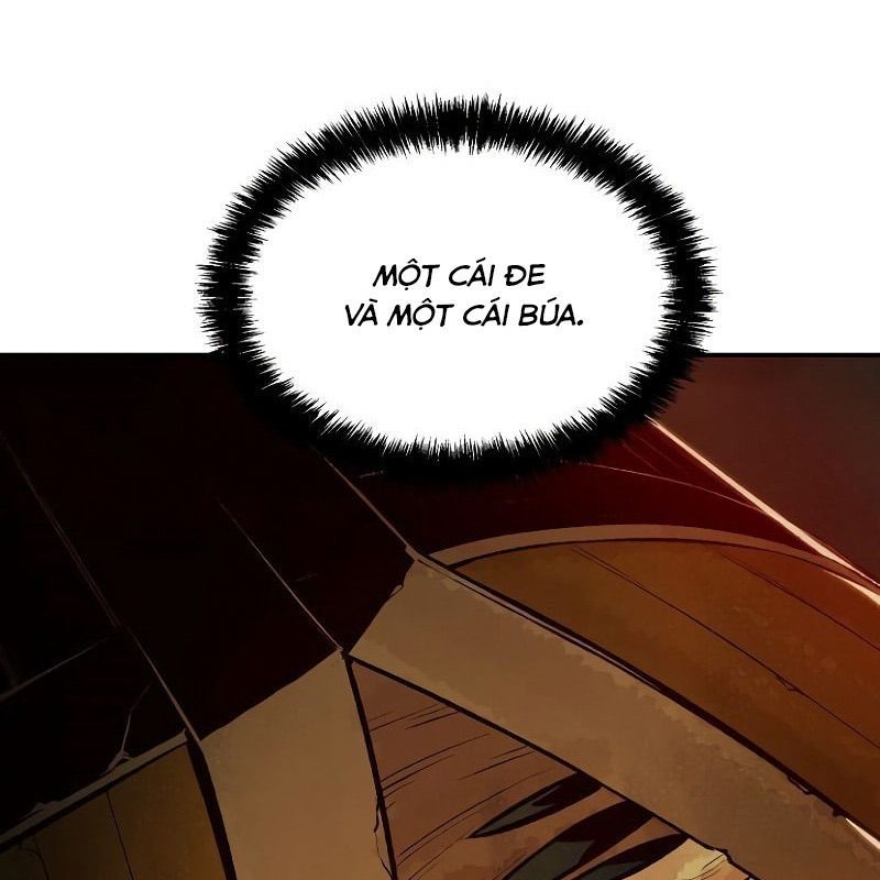 Tôi - Necromancer Cô Độc Chap 50 - Next Chap 51