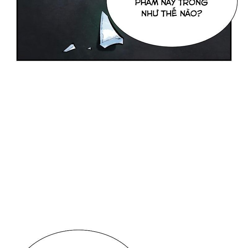 Tôi - Necromancer Cô Độc Chap 50 - Next Chap 51