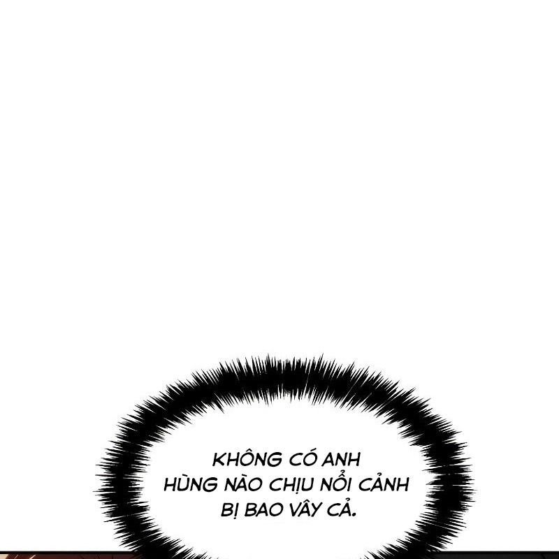 Tôi - Necromancer Cô Độc Chap 50 - Next Chap 51