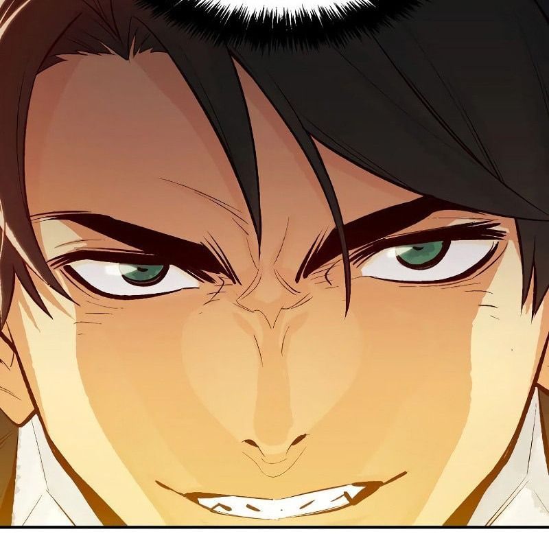 Tôi - Necromancer Cô Độc Chap 50 - Next Chap 51