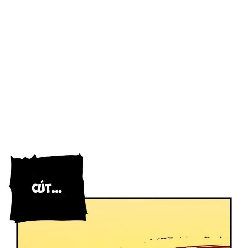 Tôi - Necromancer Cô Độc Chap 50 - Next Chap 51