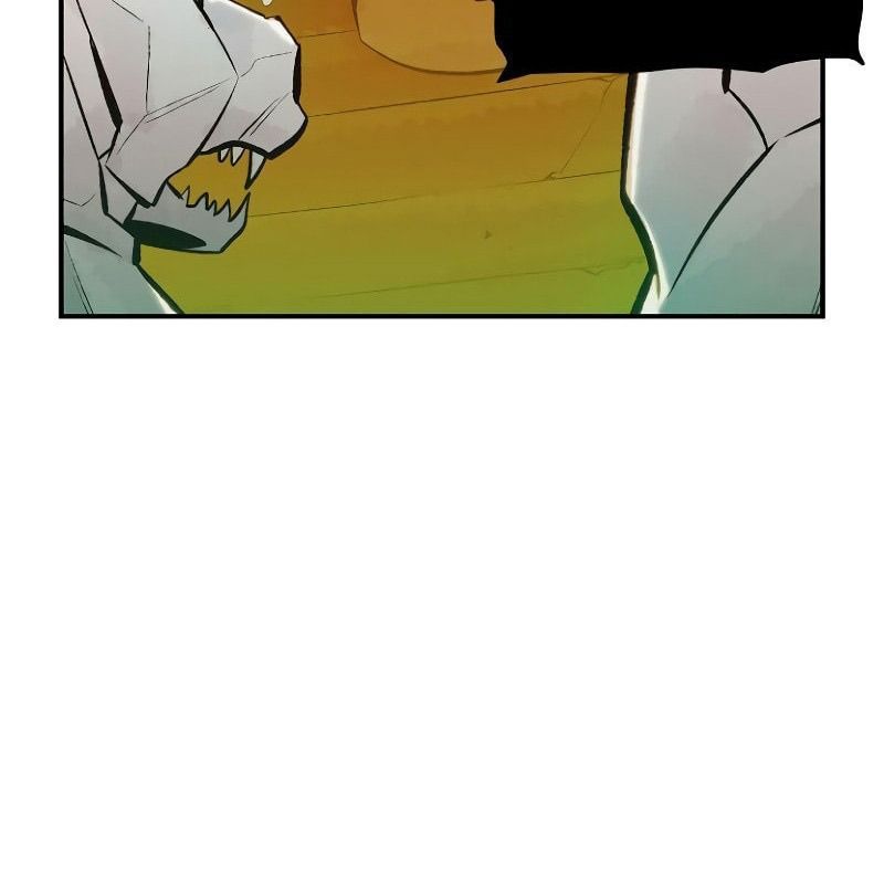 Tôi - Necromancer Cô Độc Chap 50 - Next Chap 51