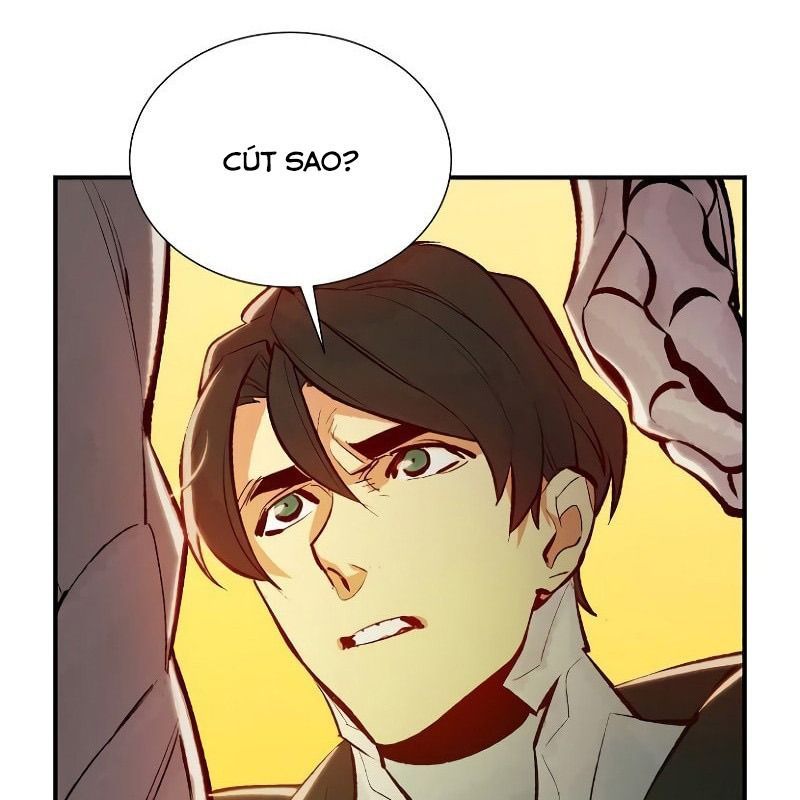 Tôi - Necromancer Cô Độc Chap 50 - Next Chap 51