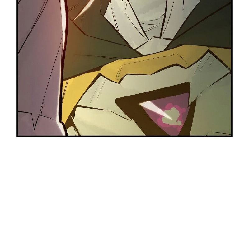 Tôi - Necromancer Cô Độc Chap 50 - Next Chap 51