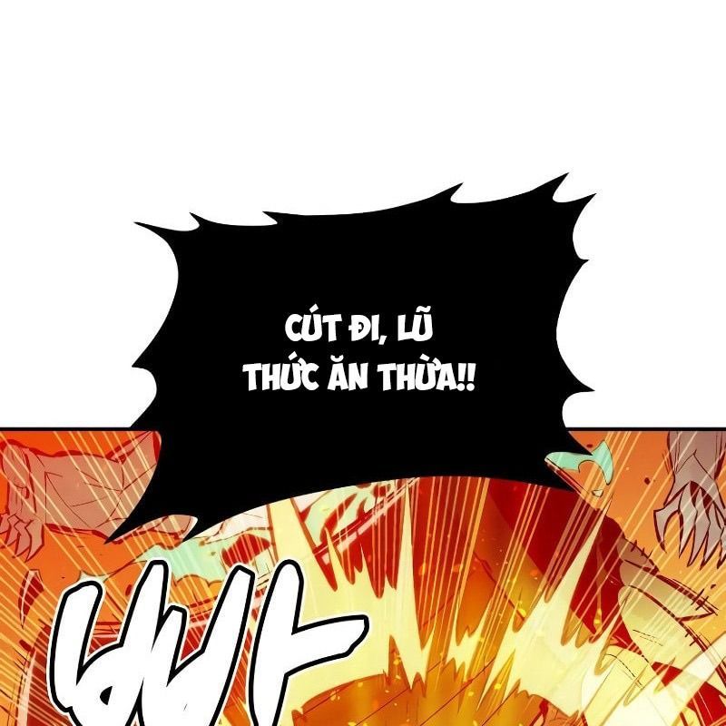 Tôi - Necromancer Cô Độc Chap 50 - Next Chap 51