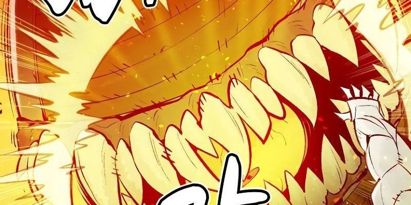 Tôi - Necromancer Cô Độc Chap 50 - Next Chap 51