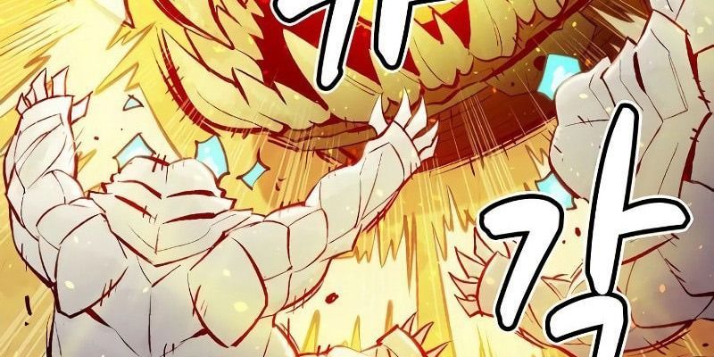 Tôi - Necromancer Cô Độc Chap 50 - Next Chap 51